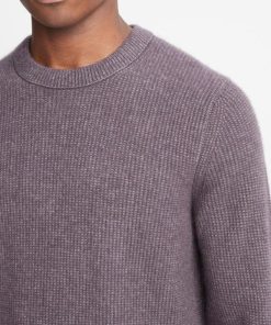 Nectarweave.shop452b949bf6 2