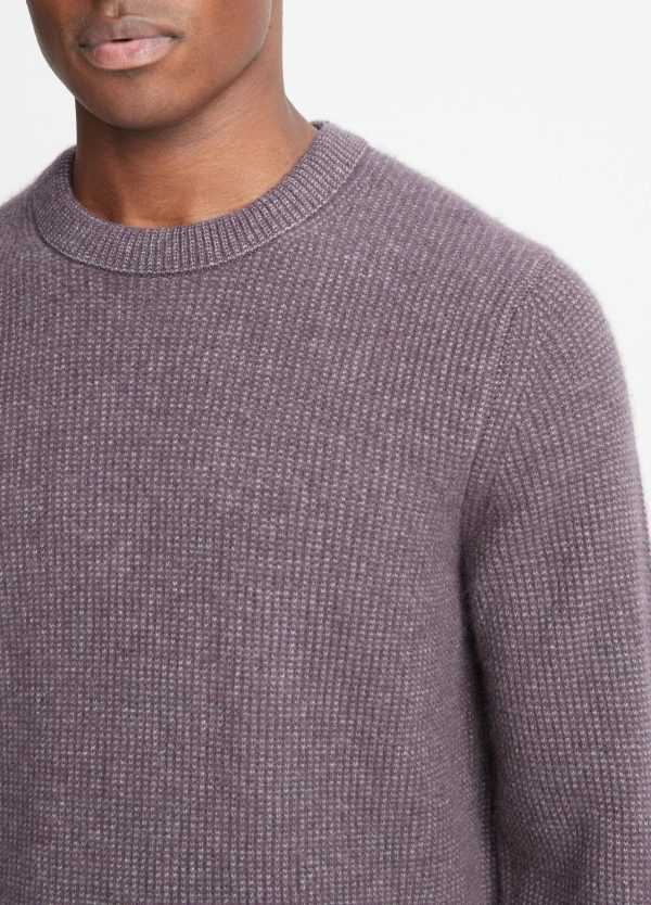 Nectarweave.shop452b949bf6 2