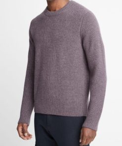 Nectarweave.shop452b949bf6 3