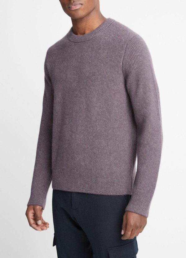 Nectarweave.shop452b949bf6 3