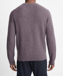 Nectarweave.shop452b949bf6 4