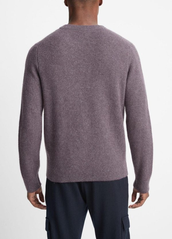 Nectarweave.shop452b949bf6 4