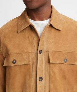 Nectarweave.shop4558fb3e70 2