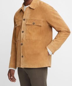 Nectarweave.shop4558fb3e70 3