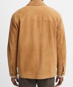 Nectarweave.shop4558fb3e70 4