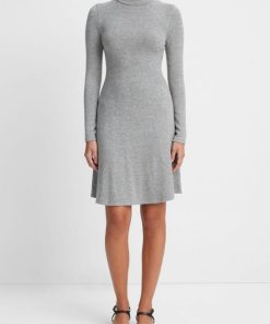 Nectarweave.shop45e2d3ce2b 1