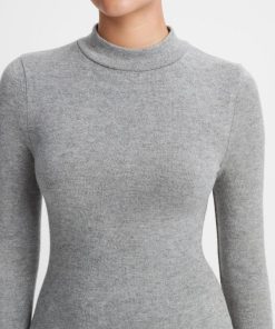 Nectarweave.shop45e2d3ce2b 2