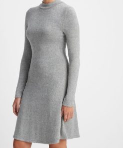 Nectarweave.shop45e2d3ce2b 3