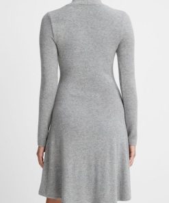 Nectarweave.shop45e2d3ce2b 4