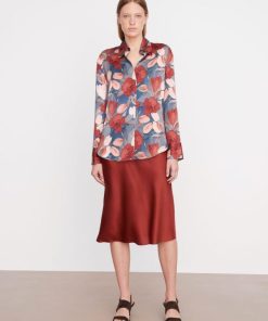 Nectarweave.shop4657a8fe9b 1