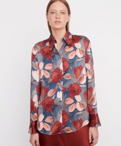 Nectarweave.shop4657a8fe9b 2