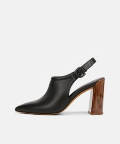 Nectarweave.shop467a7bf67c 1