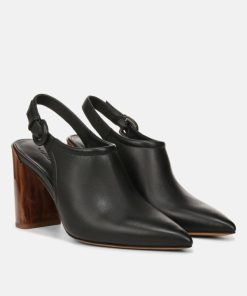 Nectarweave.shop467a7bf67c 2