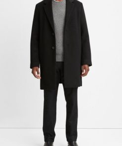 Nectarweave.shop46845e86c3 1