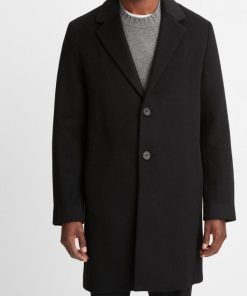 Nectarweave.shop46845e86c3 2