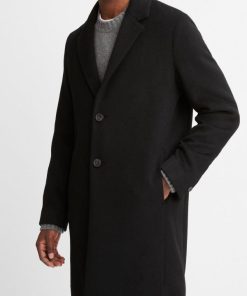 Nectarweave.shop46845e86c3 3