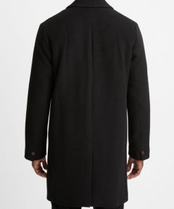 Nectarweave.shop46845e86c3 4