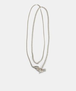 Nectarweave.shop47eed85438 1