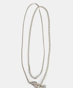 Nectarweave.shop47eed85438 2