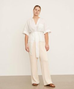 Nectarweave.shop481484d0bf 1