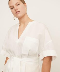 Nectarweave.shop481484d0bf 2