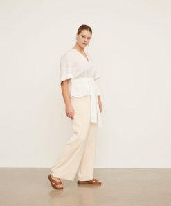 Nectarweave.shop481484d0bf 3