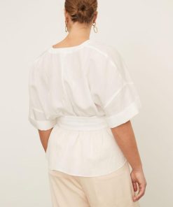 Nectarweave.shop481484d0bf 4