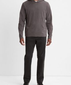 Nectarweave.shop4881637bad 1