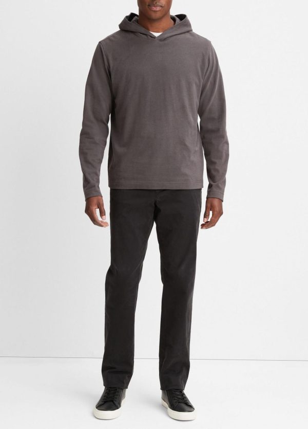 Nectarweave.shop4881637bad 1