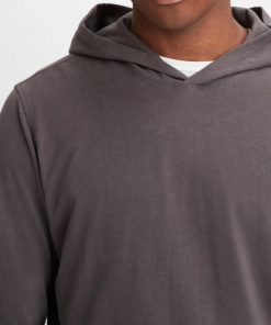 Nectarweave.shop4881637bad 2