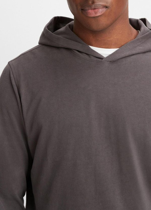 Nectarweave.shop4881637bad 2