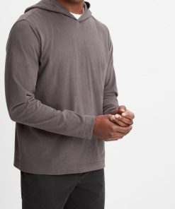 Nectarweave.shop4881637bad 3