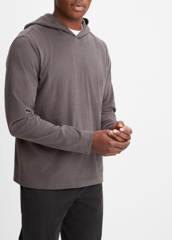 Nectarweave.shop4881637bad 3