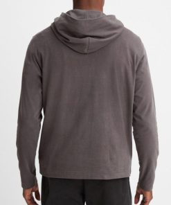 Nectarweave.shop4881637bad 4