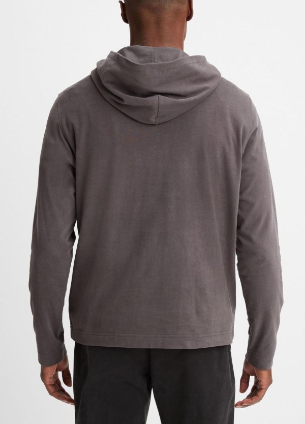 Nectarweave.shop4881637bad 4