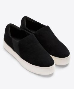 Nectarweave.shop48ad15fc17 2