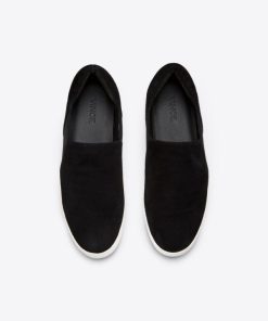 Nectarweave.shop48ad15fc17 4