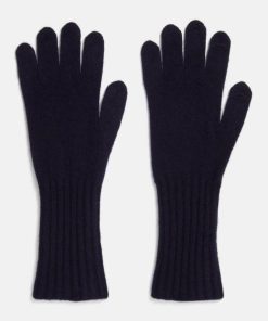 Nectarweave.shop48b3bab86a 1