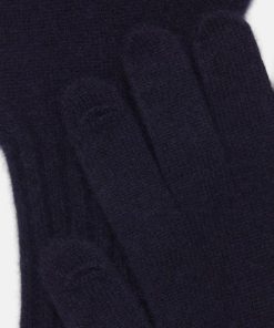 Nectarweave.shop48b3bab86a 2