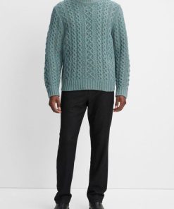 Nectarweave.shop48f7661164 1