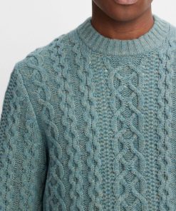 Nectarweave.shop48f7661164 2