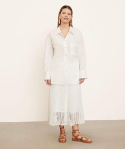 Nectarweave.shop49529ebcc8 1