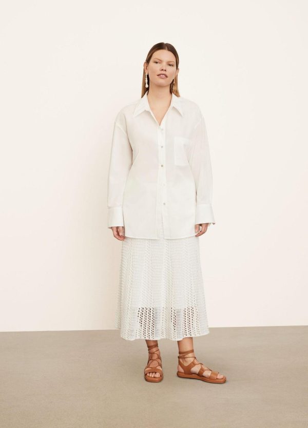 Nectarweave.shop49529ebcc8 1