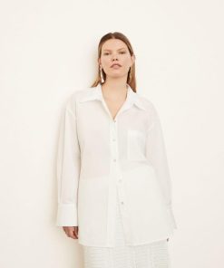 Nectarweave.shop49529ebcc8 2