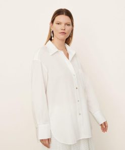 Nectarweave.shop49529ebcc8 3