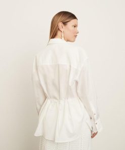 Nectarweave.shop49529ebcc8 4