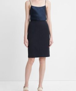 Nectarweave.shop497a82868a 1