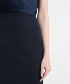 Nectarweave.shop497a82868a 2