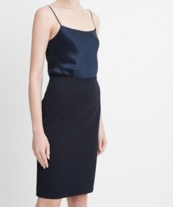 Nectarweave.shop497a82868a 3