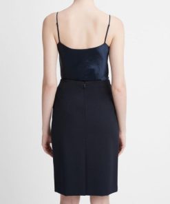 Nectarweave.shop497a82868a 4